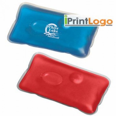 HOT COLD PACKS-IGT-RK5845